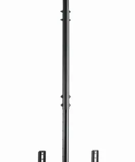 Gembird Full motion TV ceiling mount 32-70 inches