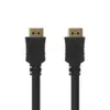 Gembird HDMI кабел Select Series 05m