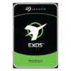 Seagate Exos drive 32TB SATA 35 ISE ST32000NM004K