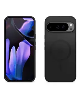 CRONG Case MagSafe Google Pixel 9 Pro