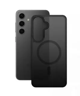 CRONG Case MagSafe Samsung Galaxy 24
