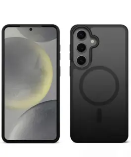 CRONG Case MagSafe Samsung Galaxy 24