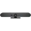 Система за бизнес комуникации LOGITECH RALLY BAR MINI GRAPHITE -