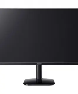 Alternative view of Acer ACER 24 KA242YP0bi VA 144Hz HDMI DP VGA