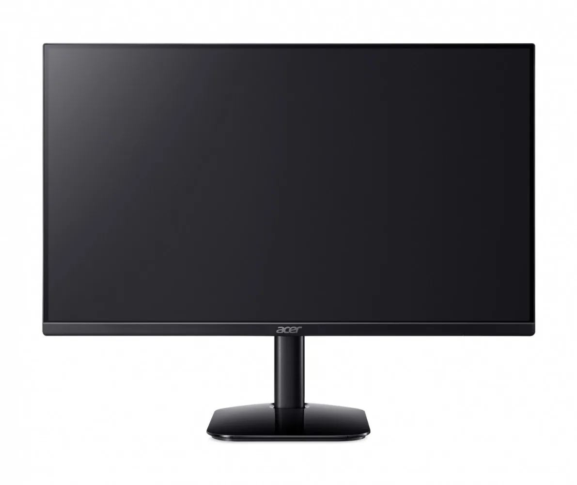 Acer ACER 24 KA242YP0bi VA 144Hz HDMI DP VGA - Image 2