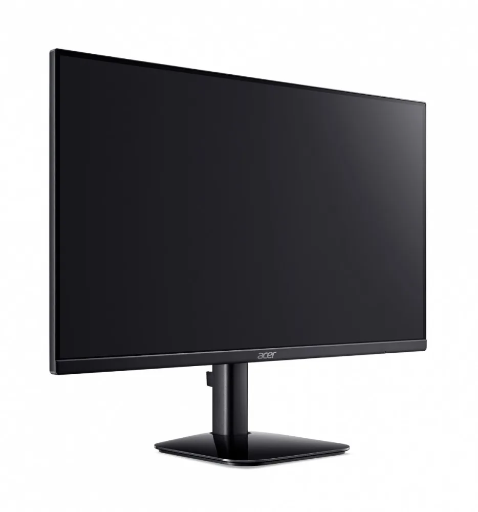 Acer ACER 24 KA242YP0bi VA 144Hz HDMI DP VGA - Image 3