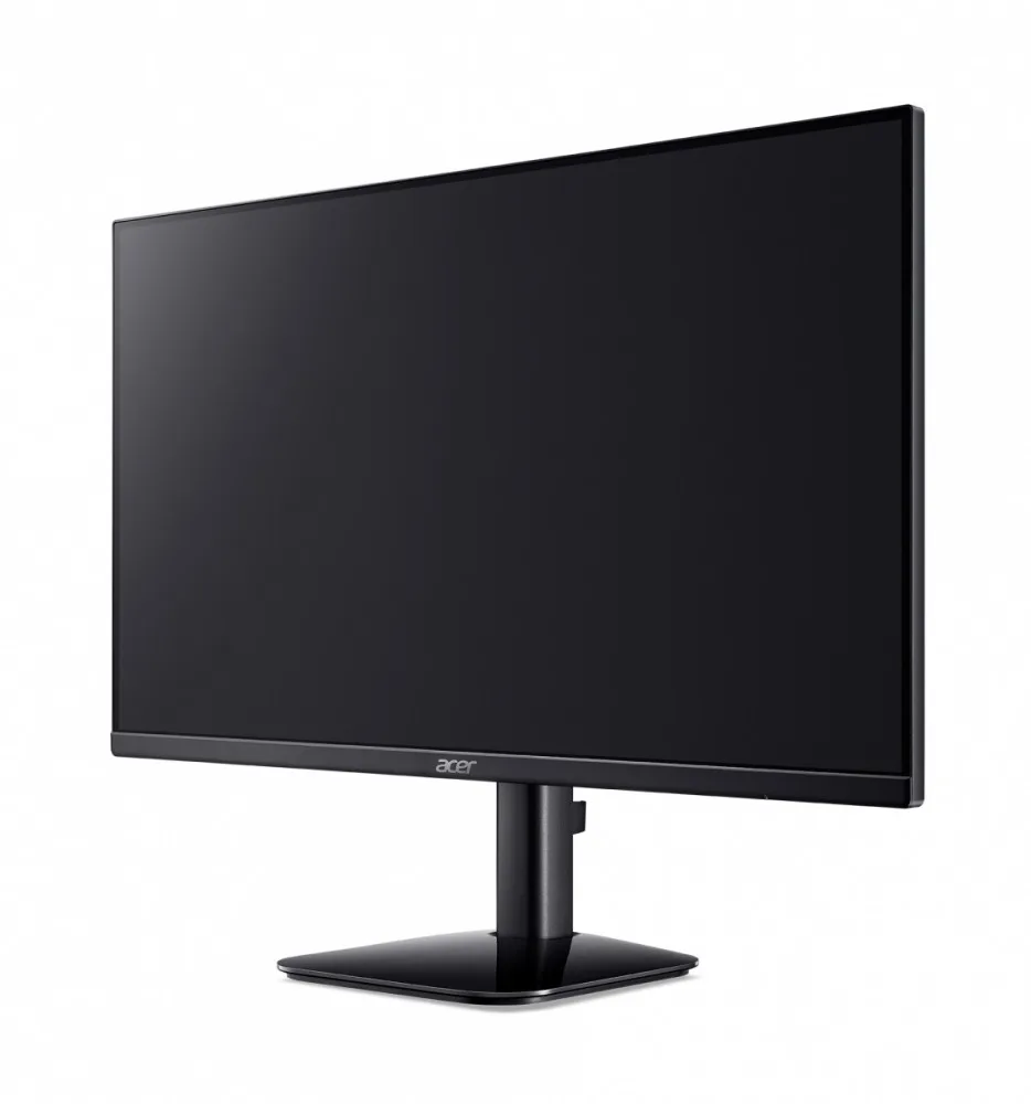 Acer ACER 24 KA242YP0bi VA 144Hz HDMI DP VGA - Image 5