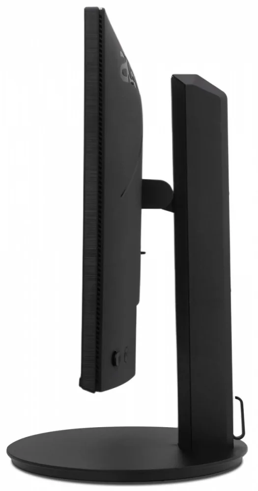 Acer Monitor 27 inches CB272UGBMIIPRX QHD IPS 120Hz 2XHDMI DP - Image 4