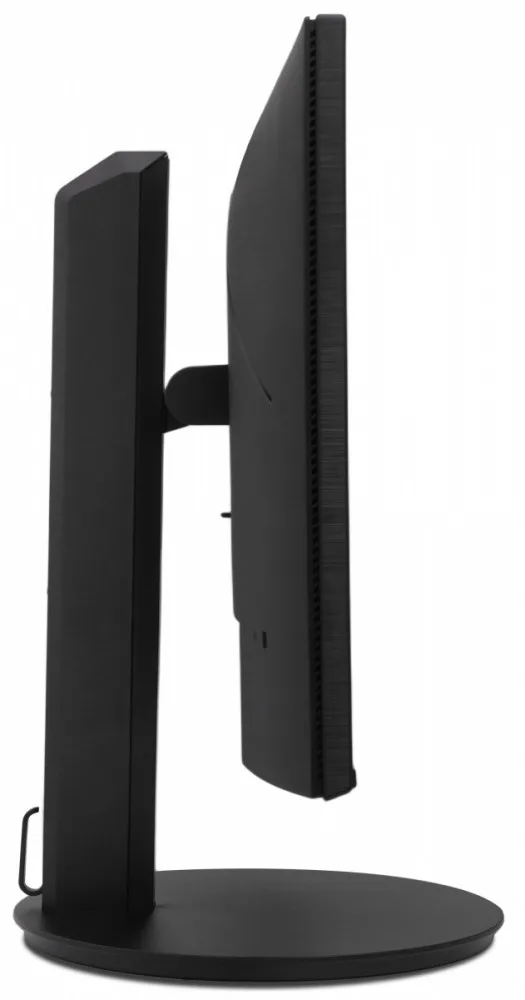 Acer Monitor 27 inches CB272UGBMIIPRX QHD IPS 120Hz 2XHDMI DP - Image 5