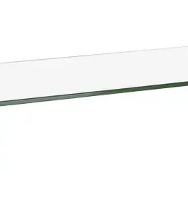 Gembird Glass монитор stand (XL)