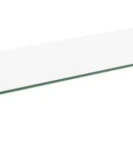 Gembird Glass монитор stand (M)