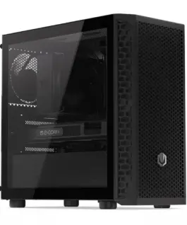 Endorfy Case Signum M30 Air EY2A019