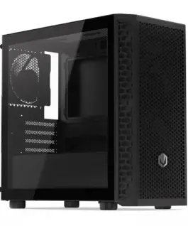 Alternative view of Endorfy Case Signum M30 Air EY2A019