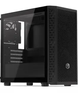 Endorfy Case Signum M30 Air EY2A019