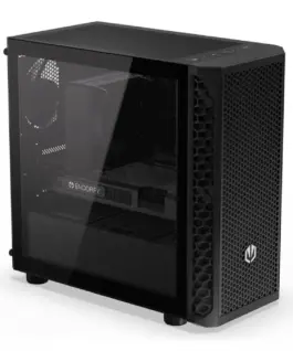 Endorfy Case Signum M30 Air EY2A019