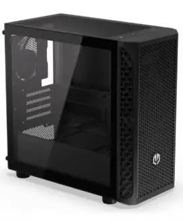 Endorfy Case Signum M30 Air EY2A019