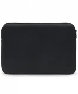 Alternative view of DICOTA Лаптоп калъф PERFECT 14 -14.1 inches