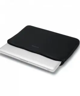 DICOTA Лаптоп калъф PERFECT 14 -14.1 inches