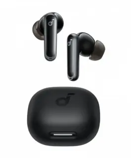 Anker soundcore P40i B2B - Eur ope (excluded UK plug)