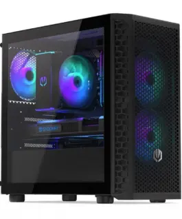 Endorfy Case Signum M30 ARGB EY2A020