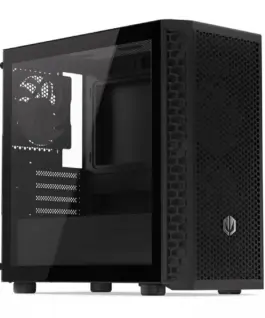 Endorfy Case Signum M30 ARGB EY2A020