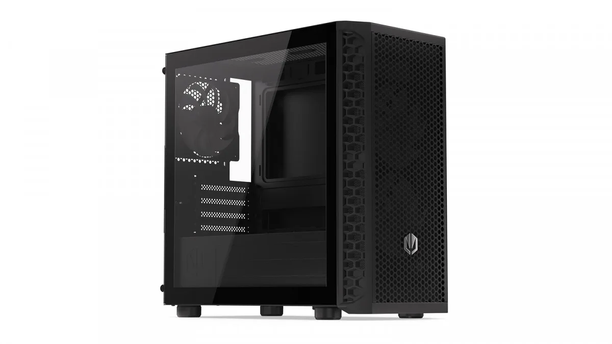 Endorfy Case Signum M30 ARGB EY2A020 - Image 3