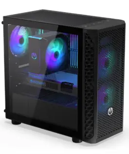 Endorfy Case Signum M30 ARGB EY2A020