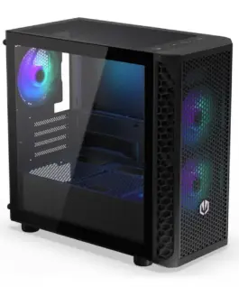 Endorfy Case Signum M30 ARGB EY2A020