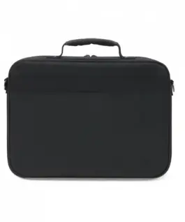 DICOTA чанта за лаптоп MULTI TWO 15-17.3 inches