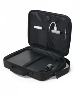 DICOTA чанта за лаптоп MULTI TWO 15-17.3 inches
