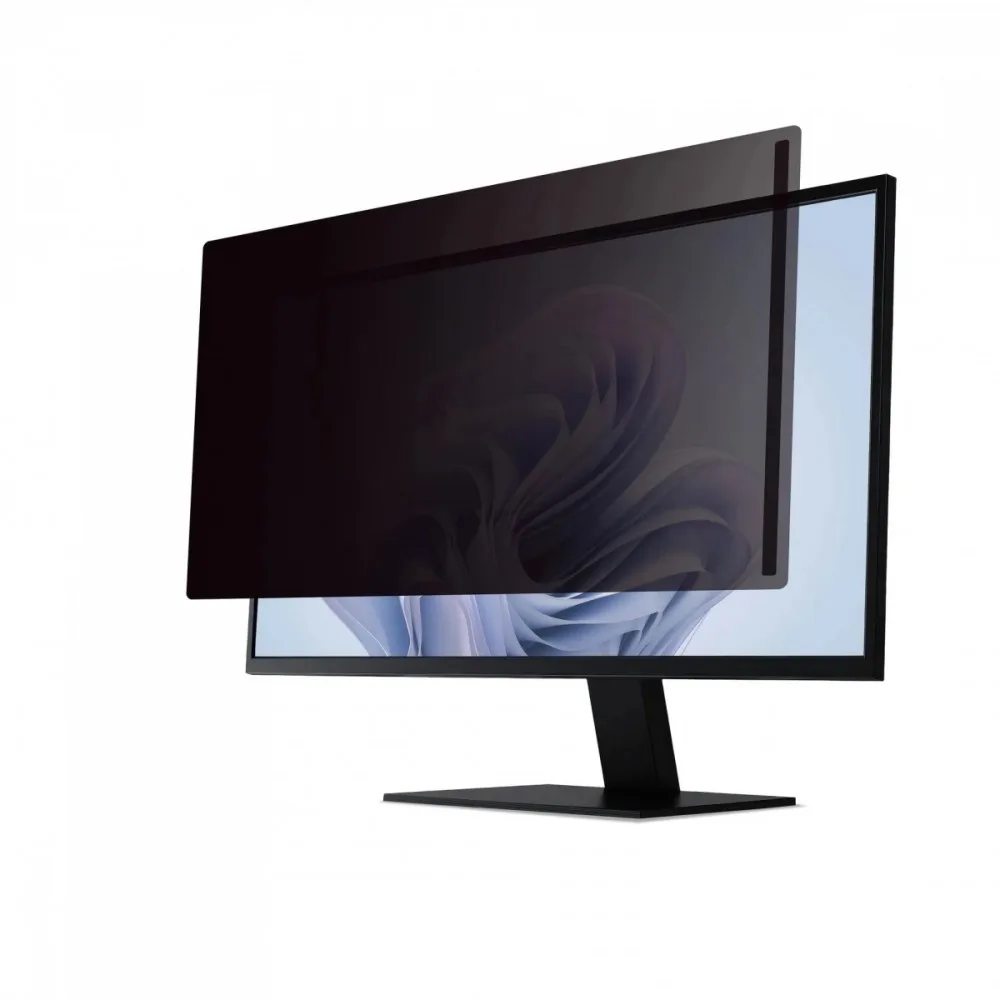 DICOTA Privacy filter 2-Way for 31.5 inches screens