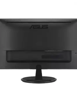 Alternative view of Asus Monitor 21.45 inches VP227HF FHD HDMI 100Hz