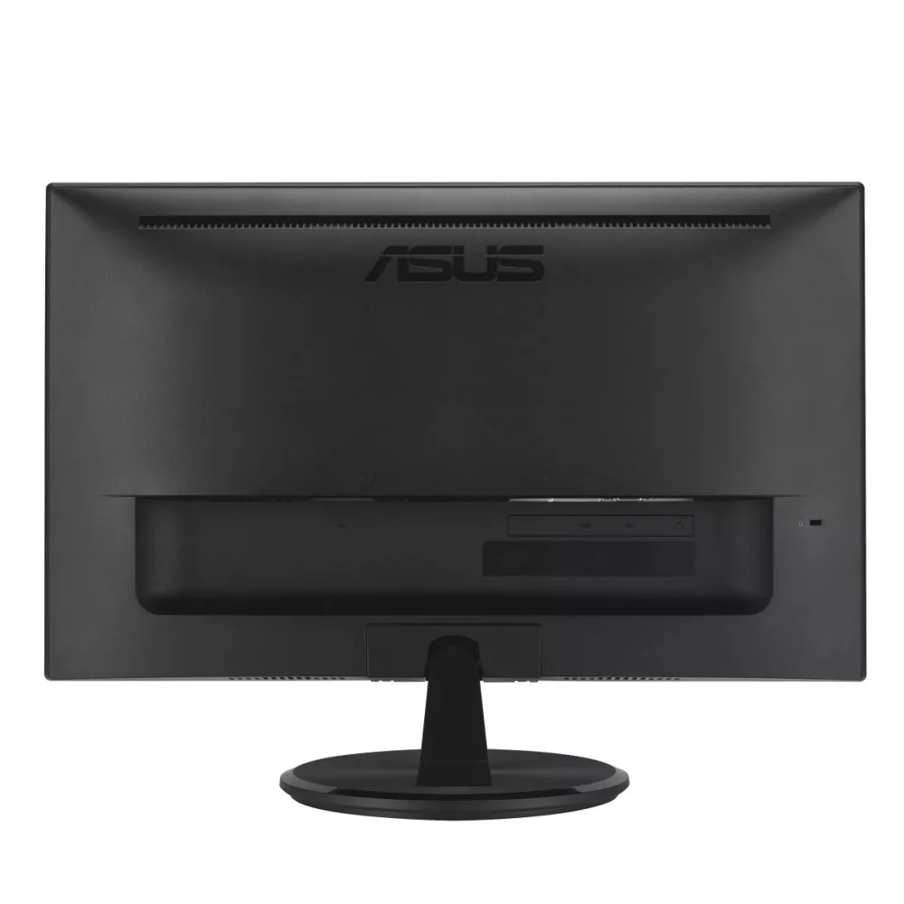 Asus Monitor 21.45 inches VP227HF FHD HDMI 100Hz - Image 2