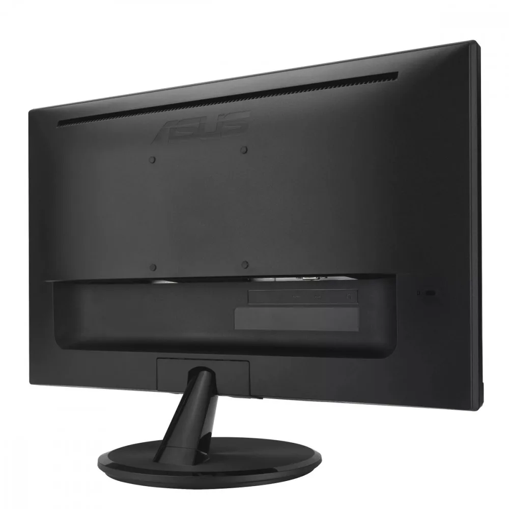 Asus Monitor 21.45 inches VP227HF FHD HDMI 100Hz - Image 5