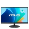 Asus Monitor 21.45 inches VP227HF FHD HDMI 100Hz