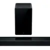 TCL TCL SOUNDBAR Q65H