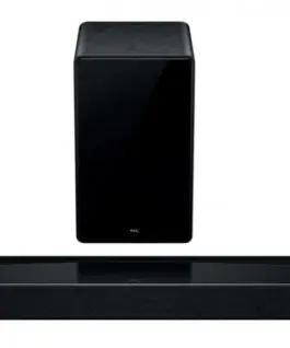 TCL TCL SOUNDBAR Q65H