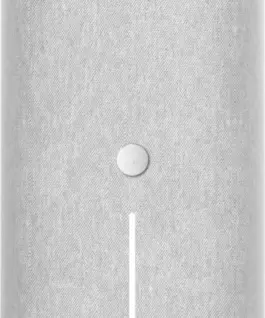 ZTE Router ZTE MC8512 G5 Ul tra Gray Material Gamin