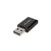 Lanberg Network адаптер wireless WiFi NC-0900-WI USB 2.0 Dual Band AX900