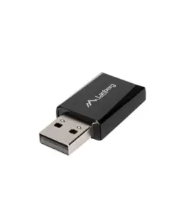 Lanberg Network адаптер wireless WiFi NC-0900-WI USB 2.0 Dual Band AX900