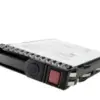 Hewlett Packard Enterprise HPE AL STG 9000 1.92T NVMe FE Upgr SSD R3B21D