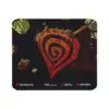 Natec MOUSEPAD GENESIS PROMO GEMESIS ANCIENT STONE