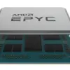 Hewlett Packard Enterprise AMD EPYC 9135 CPU for HPE P72660-B21