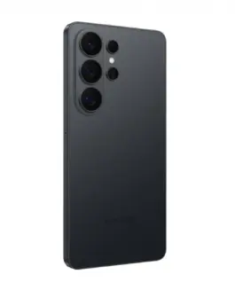 Alternative view of Samsung Smartphone Galaxy S26 Ultra 5G 16/1TB DualSIM черен