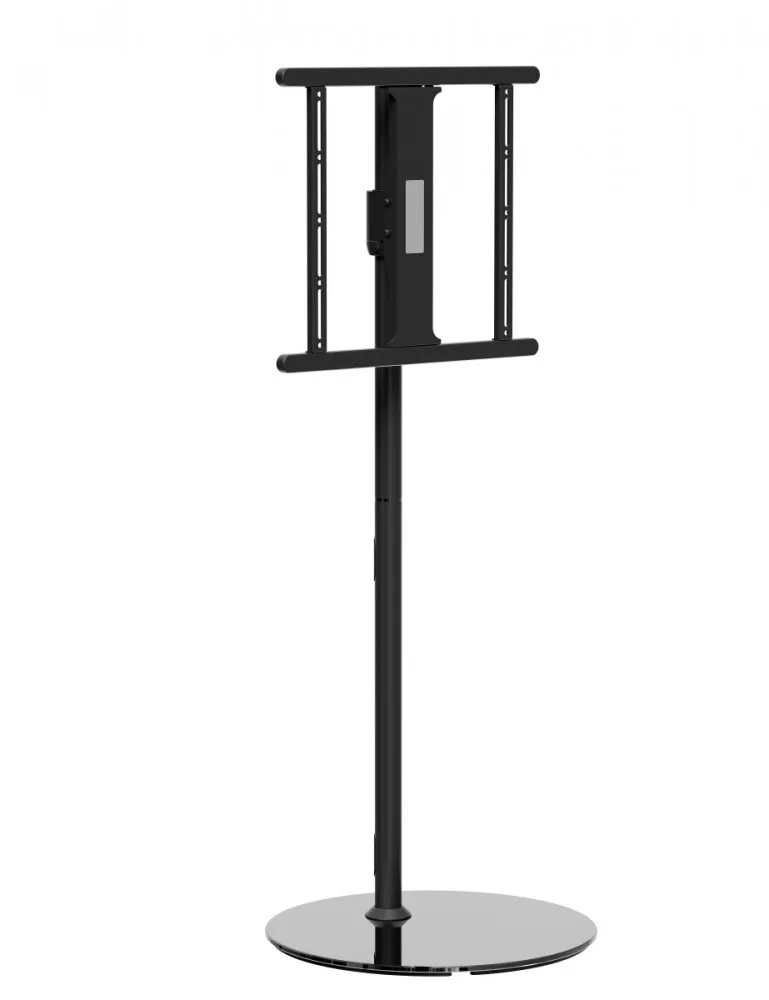 Gembird TV floor stand (swivel) 32-65-inch