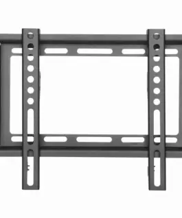 Gembird GEMBIRD fixed TV wall mount 23-42 35kg