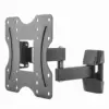Gembird GEMIBRD TV wall mount tilt/swivel 23-42 20k