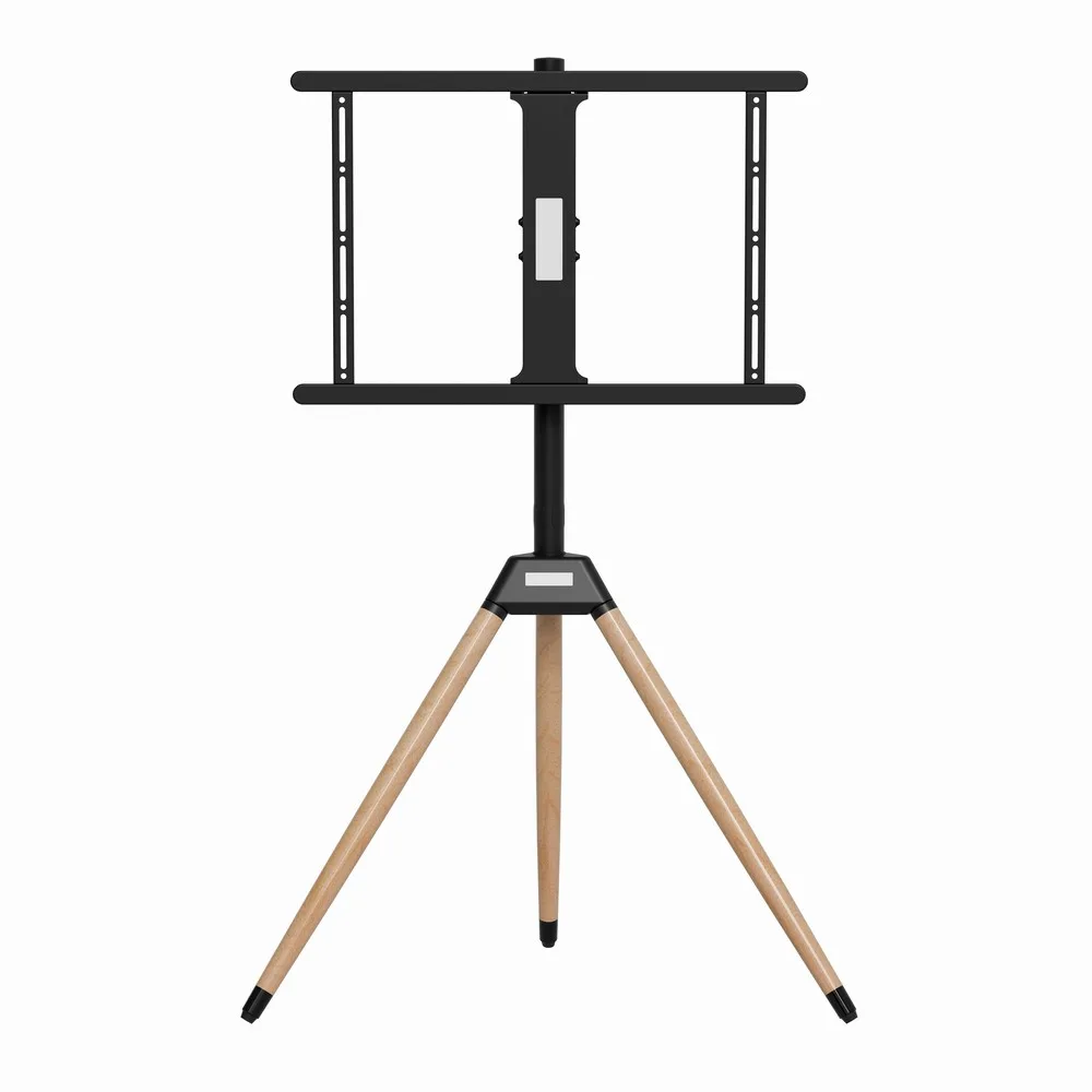 Gembird GEMBIRD TV stand adj. swivel/tilt 32-75