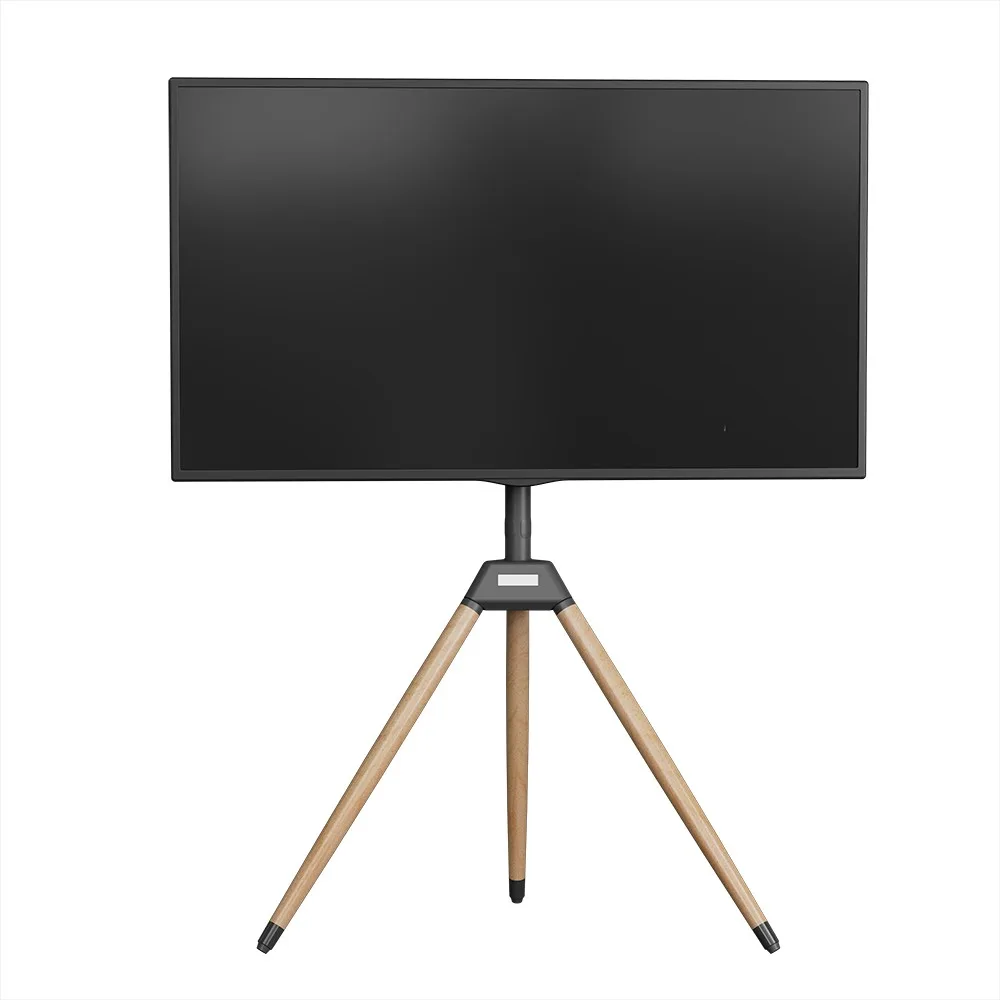 Gembird GEMBIRD TV stand adj. swivel/tilt 32-75 - Image 4