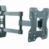 Gembird GEMBIRD TV wall mount tilt/swivel 23-42 30k
